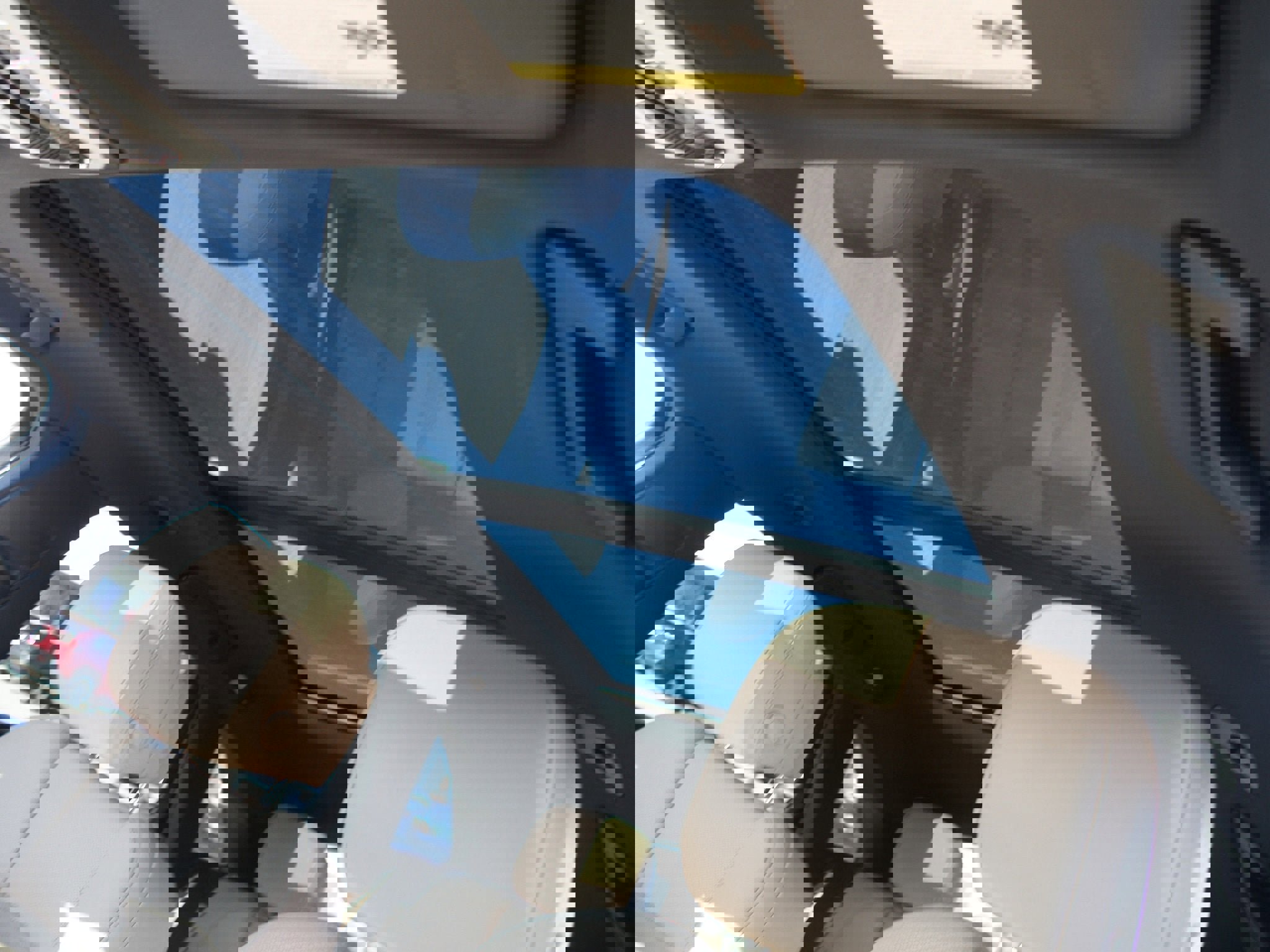 Used 2021 Porsche Macan S image 6