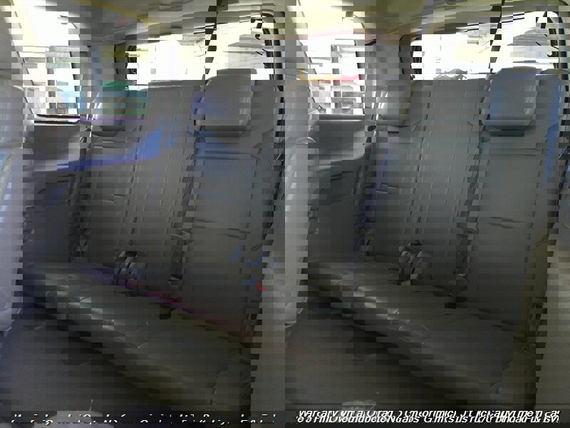 Used 2019 Chevrolet Tahoe LT image 28