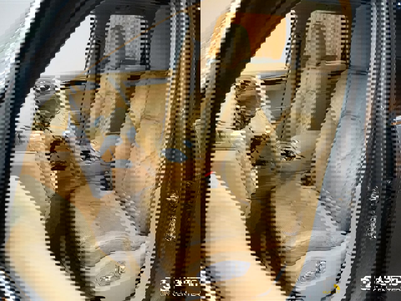 Used 2013 Porsche Cayenne Diesel image 14