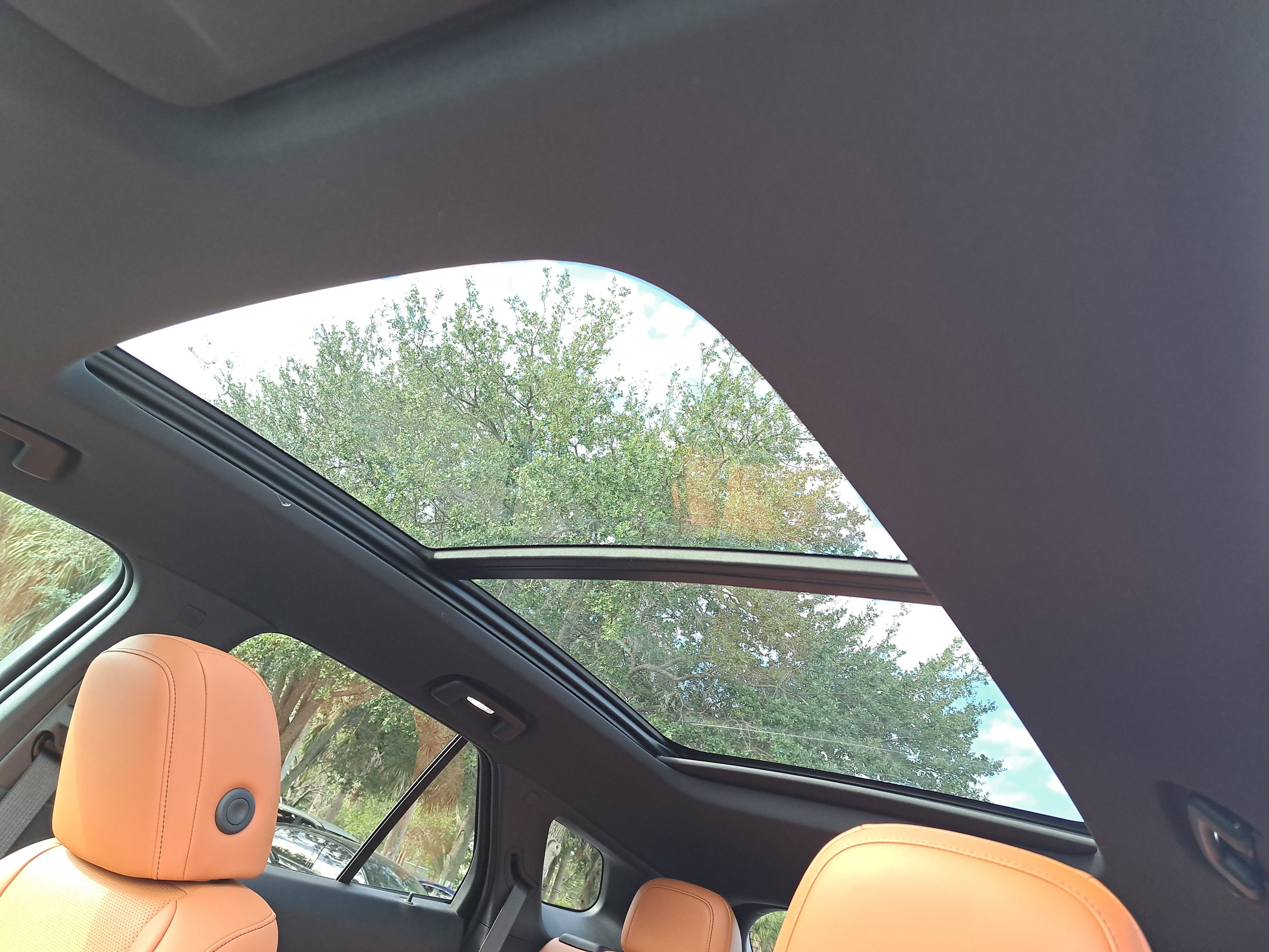 Used 2026 Honda Prologue Elite image 20