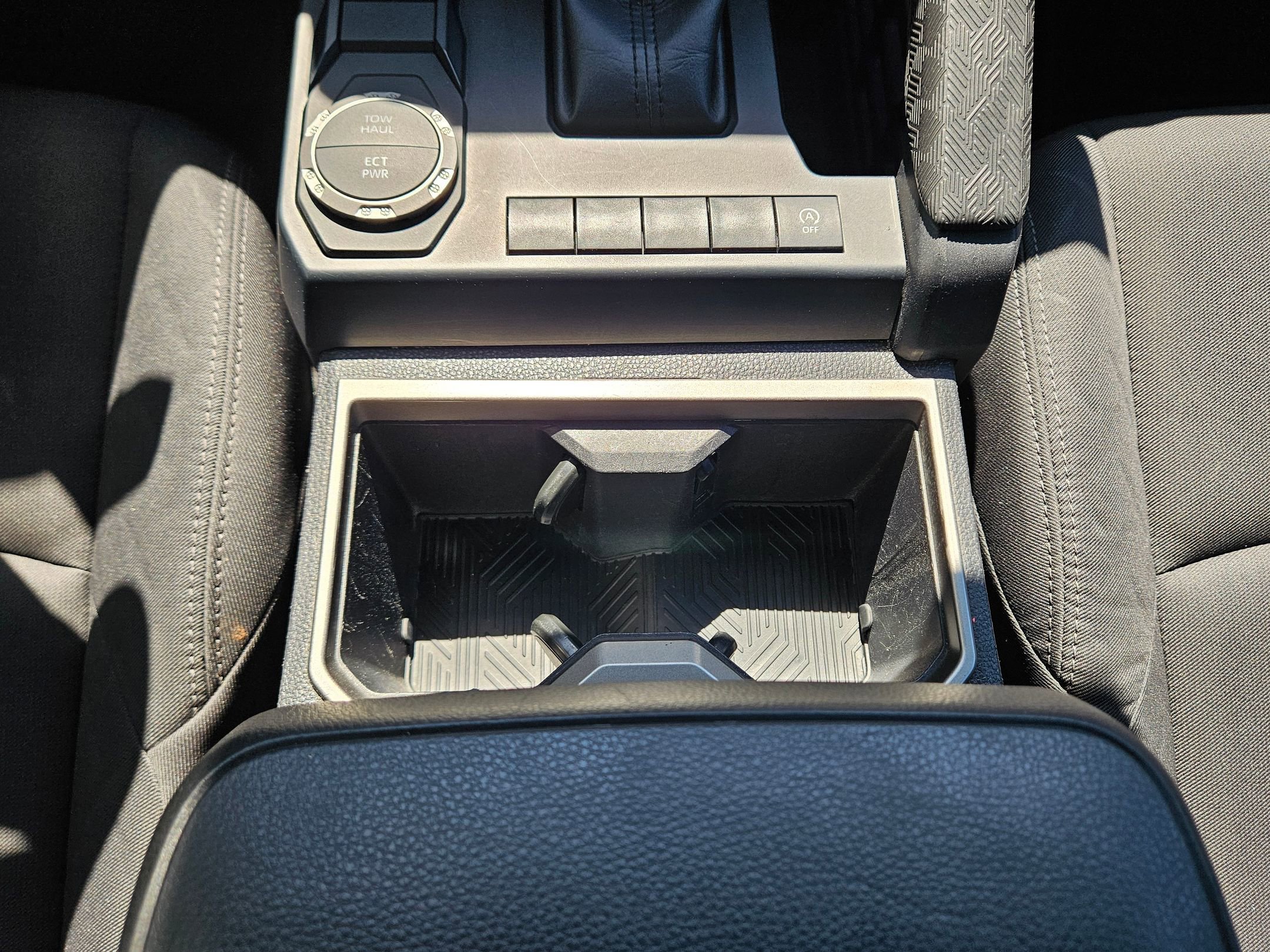 Used 2024 Toyota Tacoma SR5 image 12