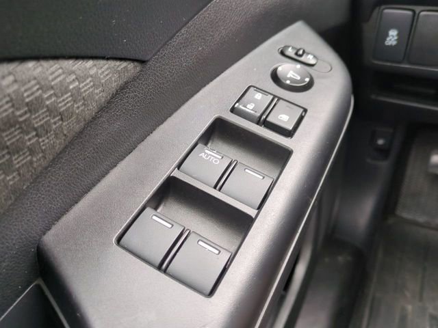 Used 2016 Honda CR-V EX image 26