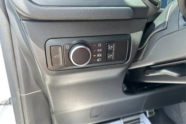 Used 2023 Ford Escape ST-Line w/ Tech Pack #1 AWD/4WD image 17