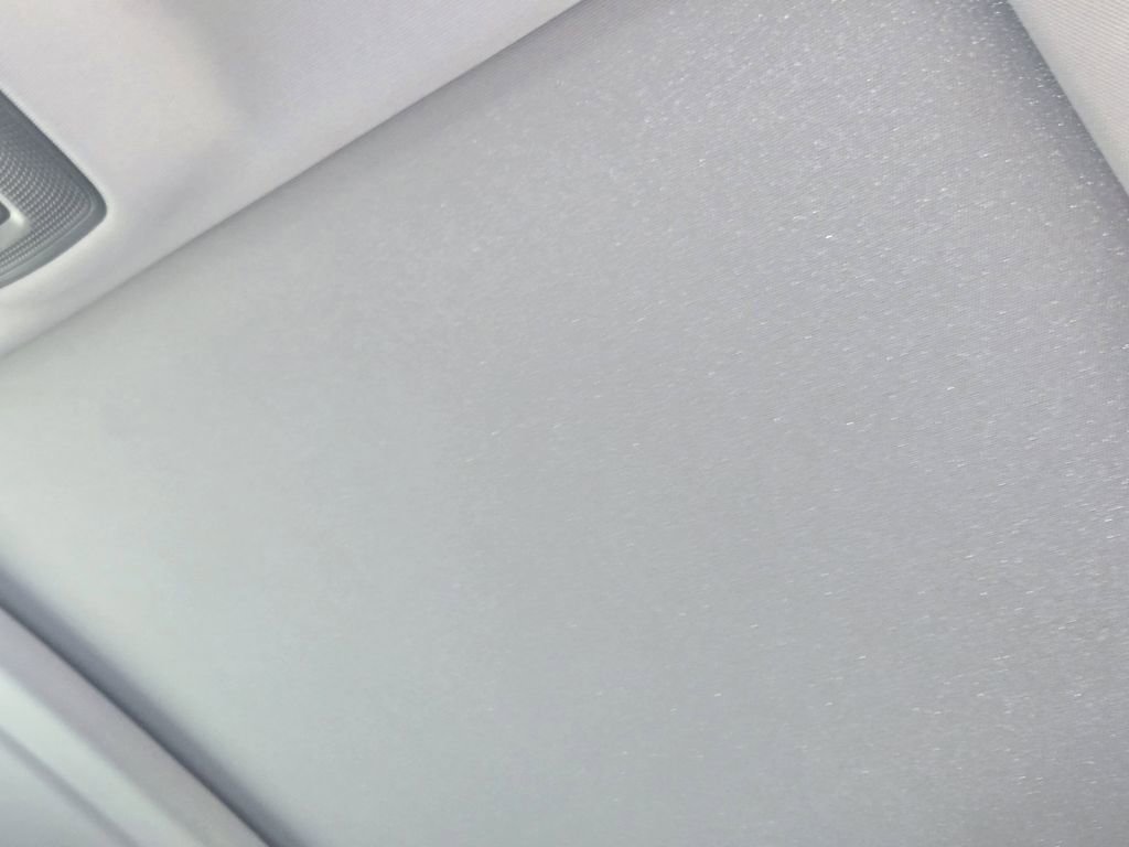 Certified 2025 Audi Q5 Premium Plus w/ Premium Plus image 32