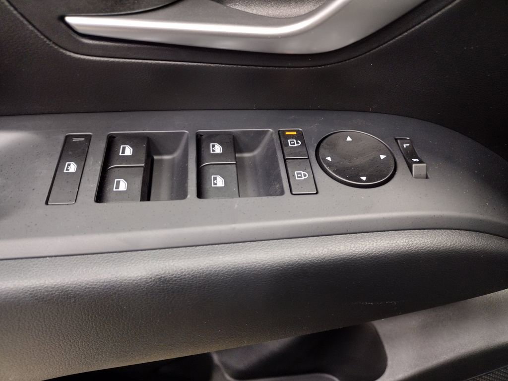 New 2026 Hyundai Santa Cruz SEL AWD/4WD image 18