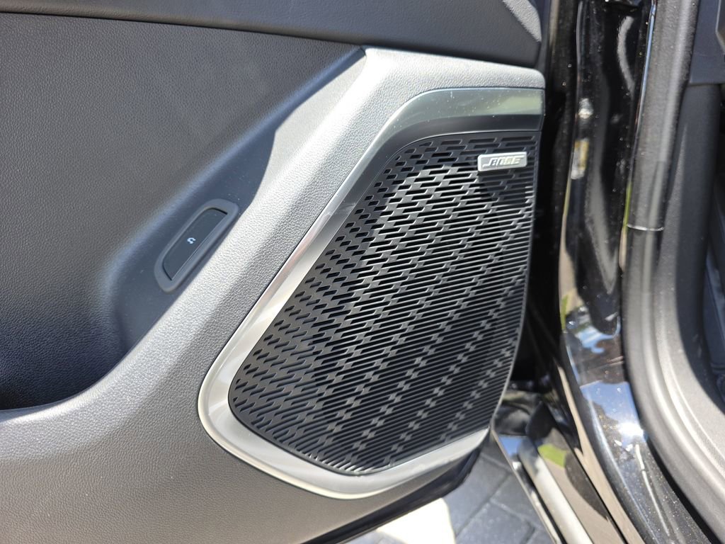 New 2025 Buick Enclave Sport Touring w/ Super Cruise Package image 22