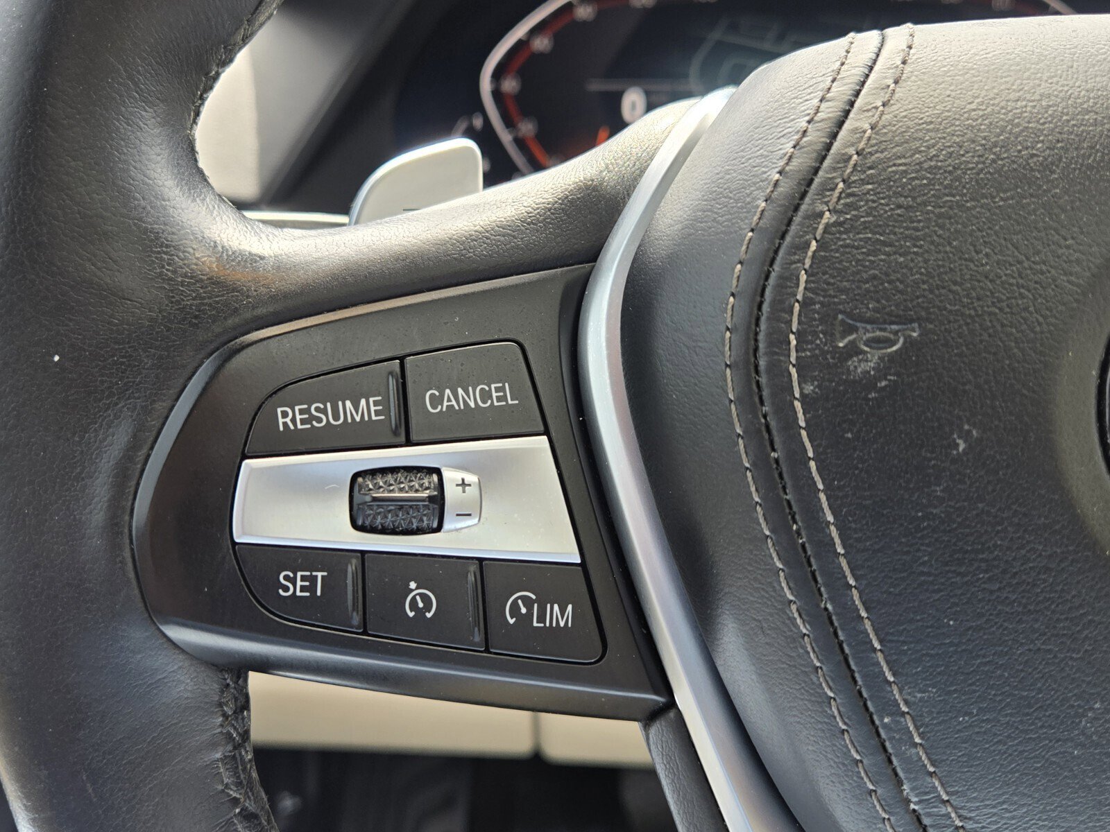 Used 2021 BMW X5 sDrive40i w/ Convenience Package image 30