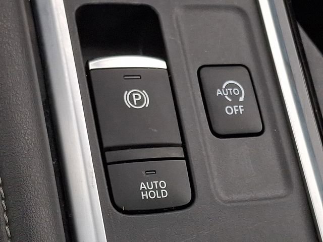 Used 2022 Nissan Pathfinder SV w/ SV Premium Package AWD/4WD image 25