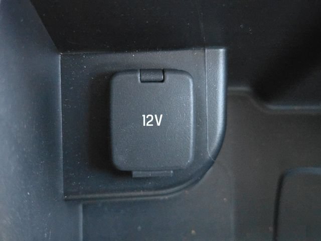 Used 2024 Ford Ranger Raptor AWD/4WD image 25