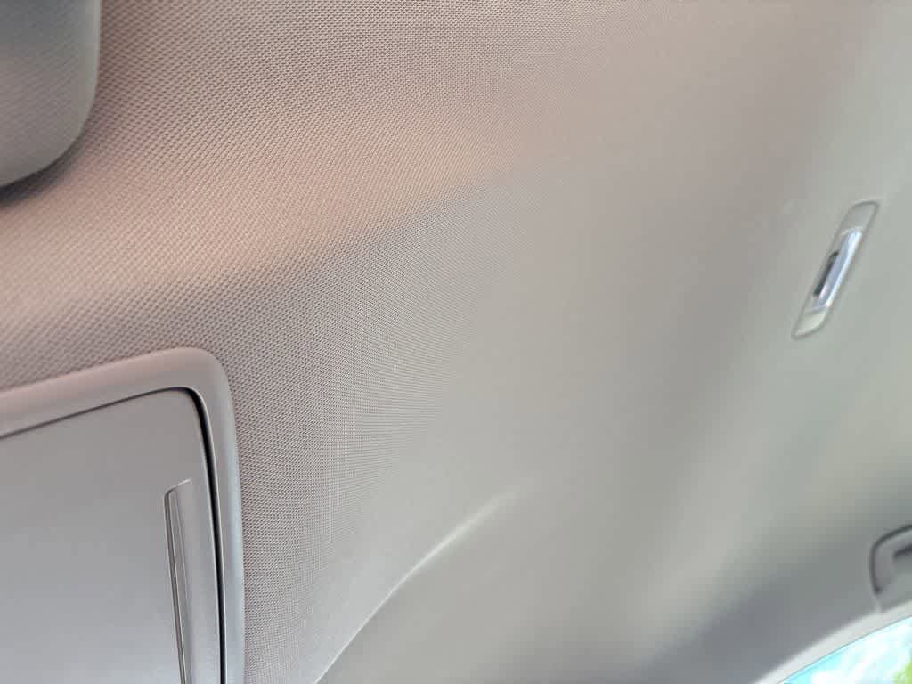 Used 2023 Honda Accord LX image 20