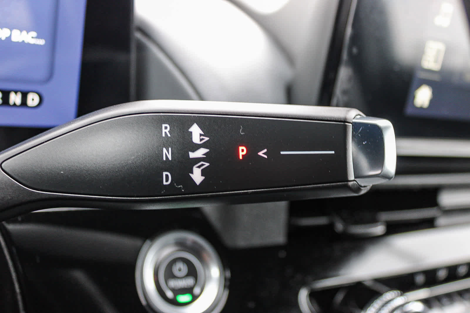 Used 2025 Honda Prologue Touring image 18