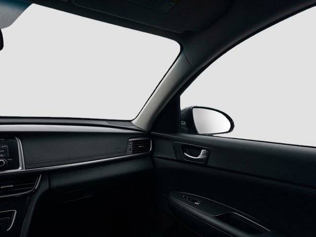 Used 2016 Kia Optima LX image 22