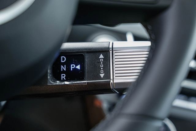 New 2026 Hyundai Sonata SEL image 23