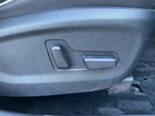 Used 2021 Kia Sportage SX image 20