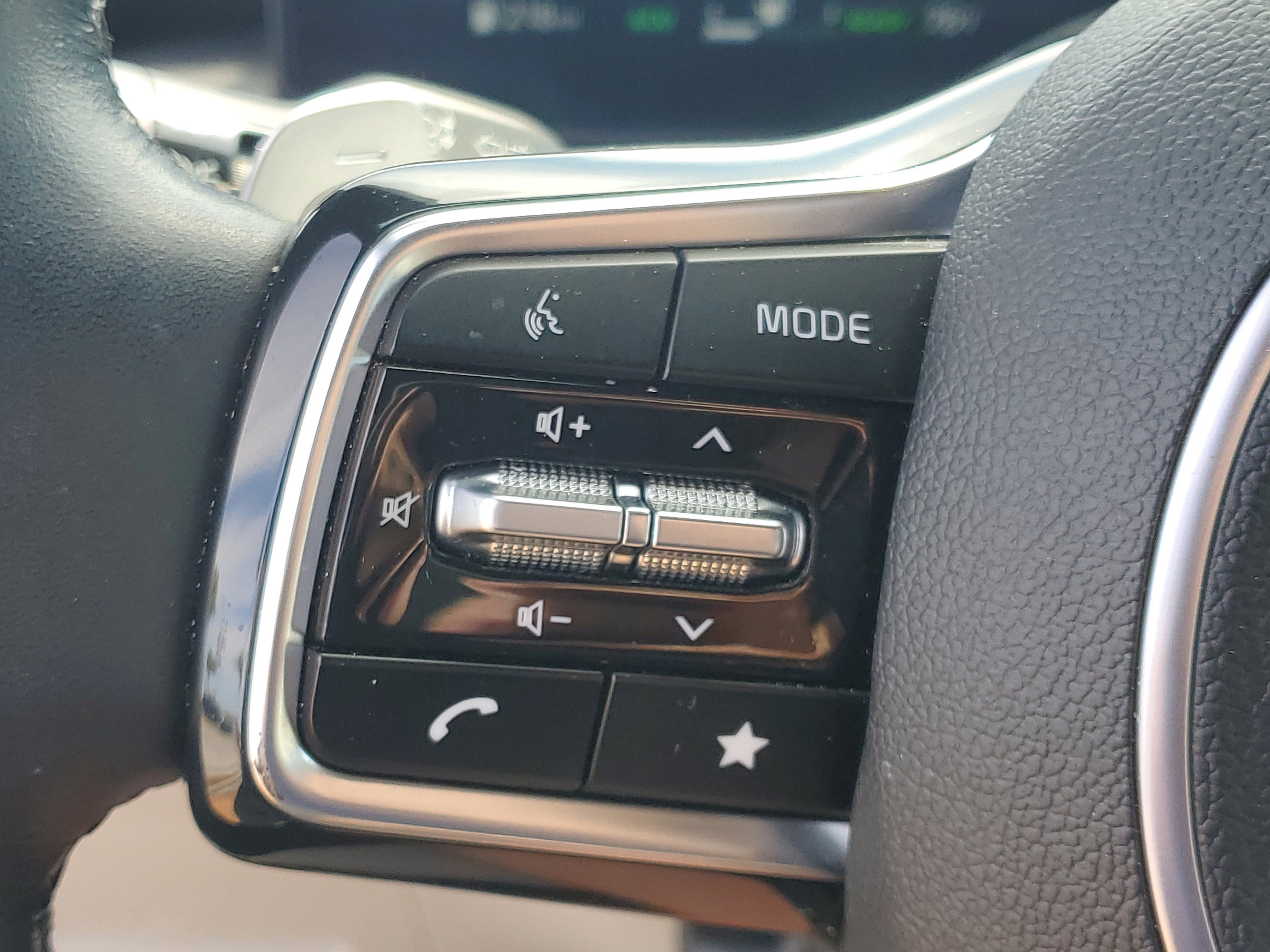 Used 2025 Kia Sorento SX Prestige AWD/4WD image 27