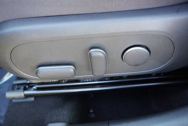 Used 2024 Hyundai Kona Limited image 23