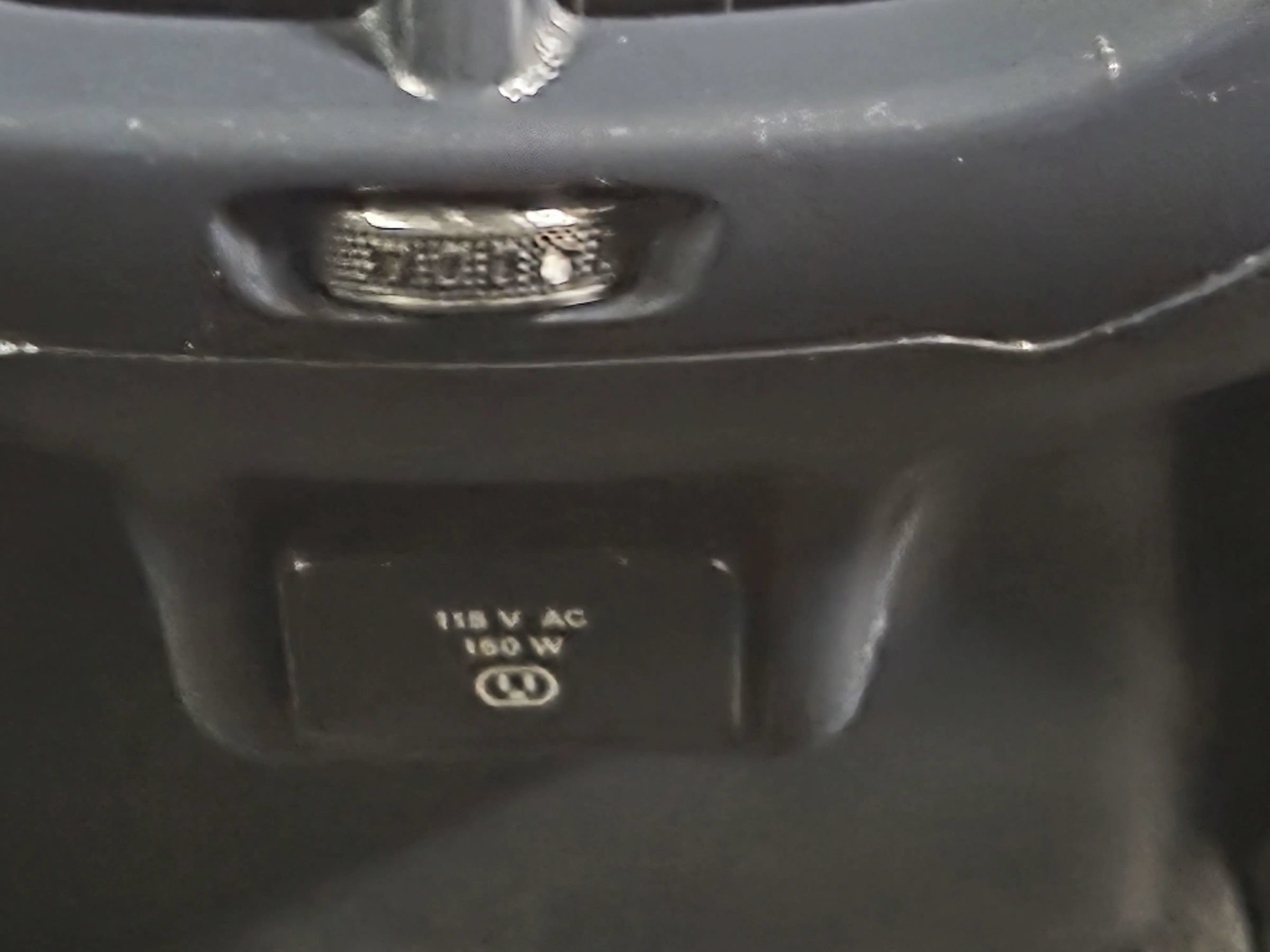 Used 2014 Jeep Cherokee Limited AWD/4WD image 34