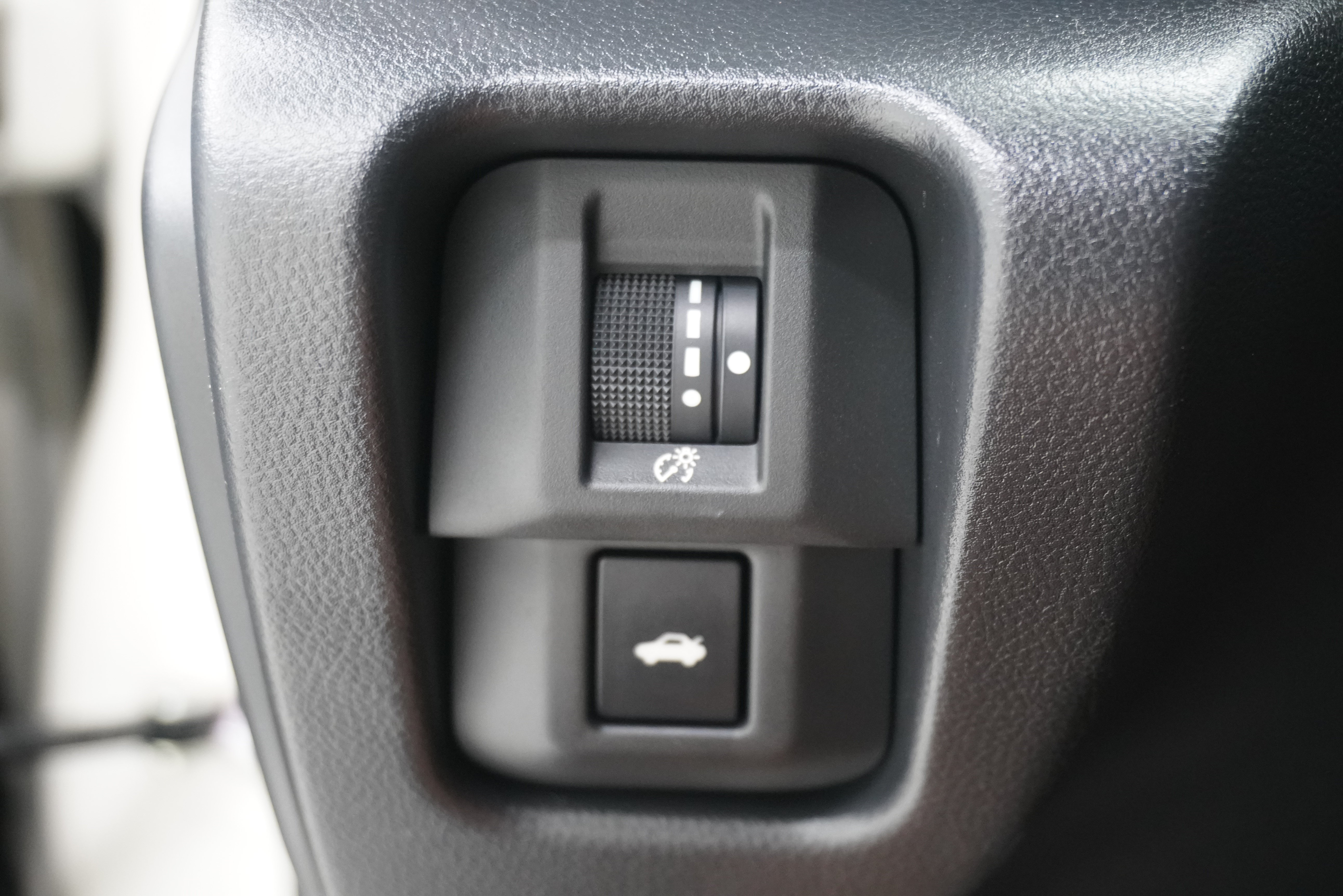 Used 2023 Toyota GR86 Premium RWD image 23