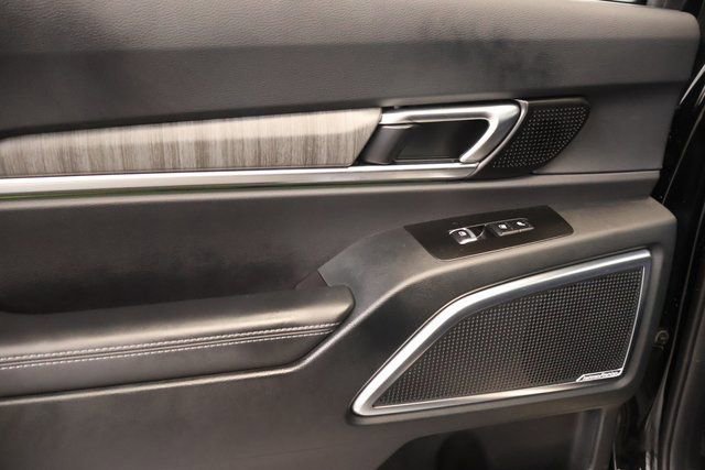 Used 2025 Kia Telluride SX Prestige image 31