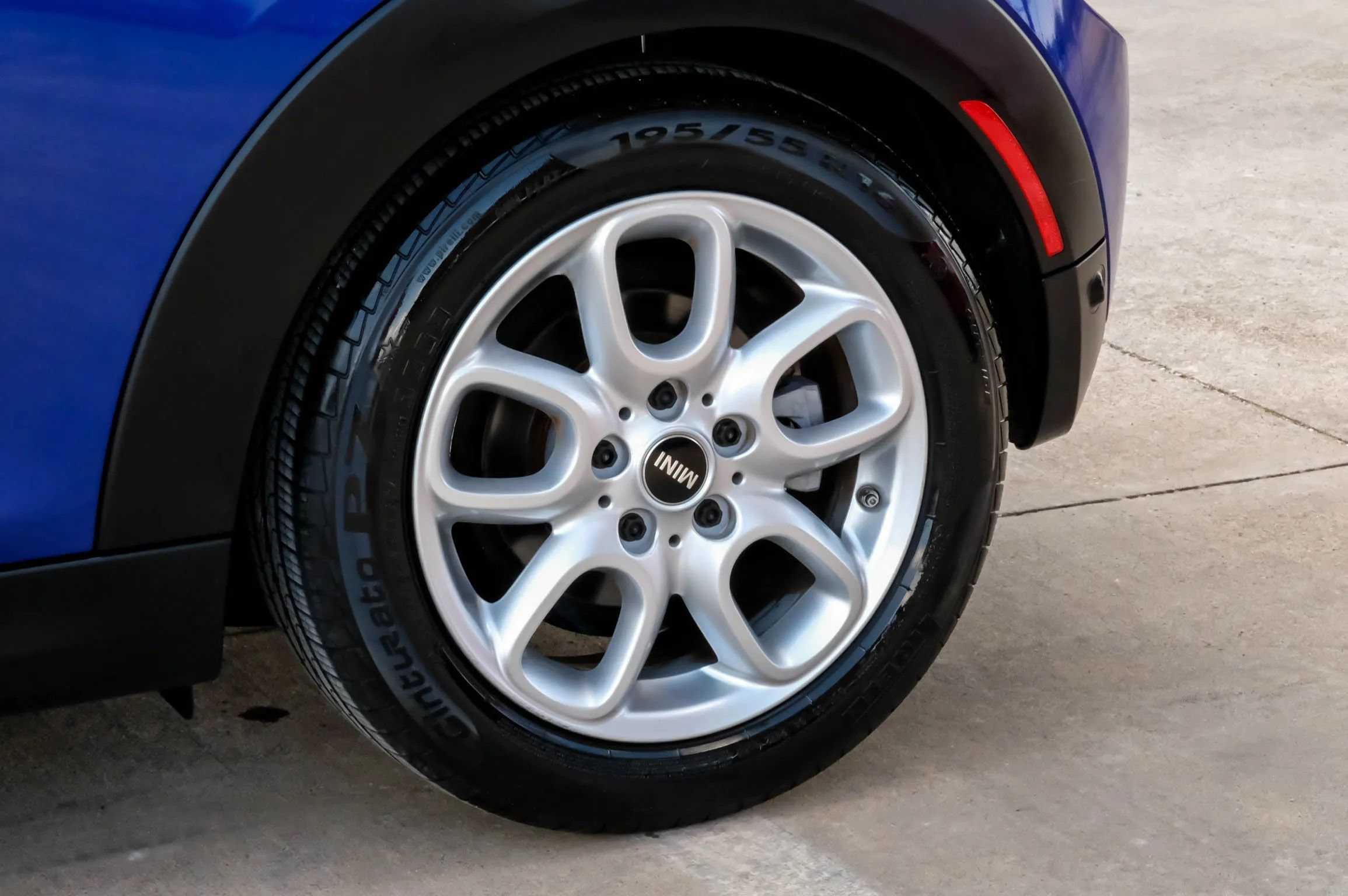 Used 2019 MINI Cooper 2-Door Hardtop FWD image 51