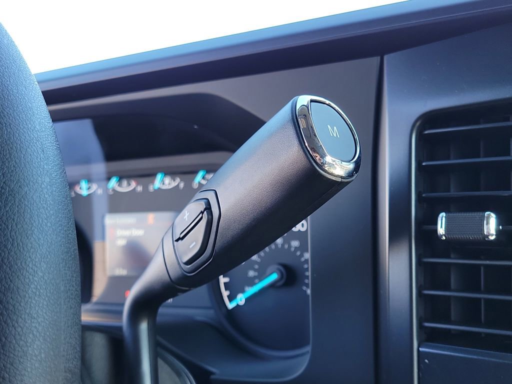 New 2026 Ford F450 XL image 31