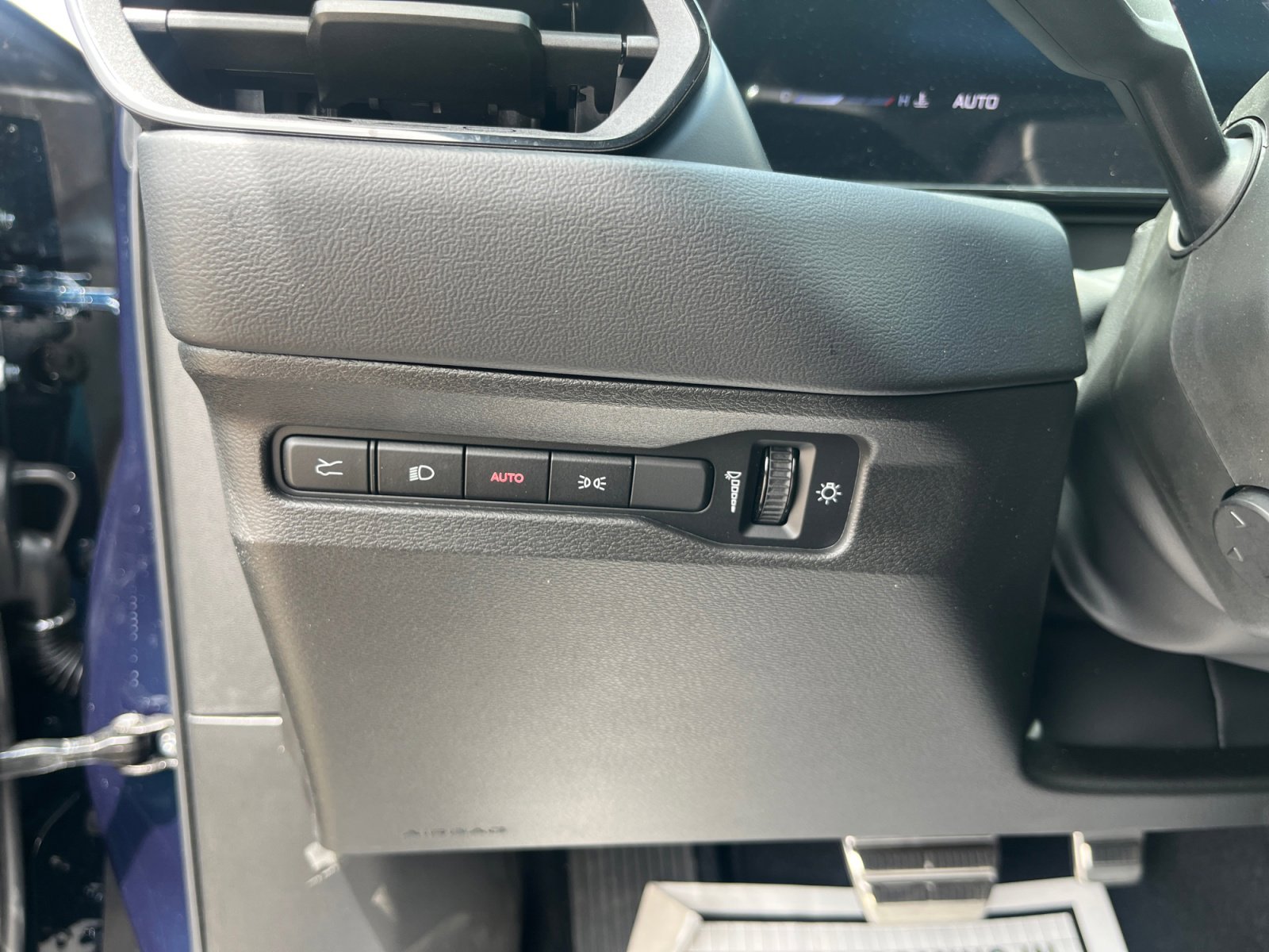 New 2026 Dodge Charger R/T AWD/4WD image 12