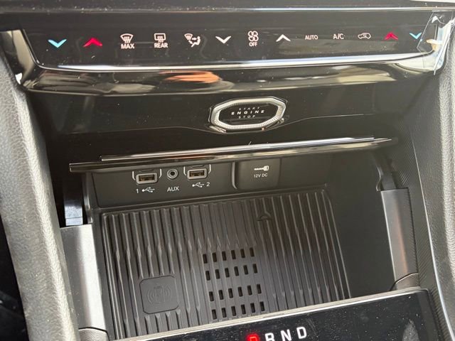 New 2026 Jeep Grand Cherokee Limited image 24