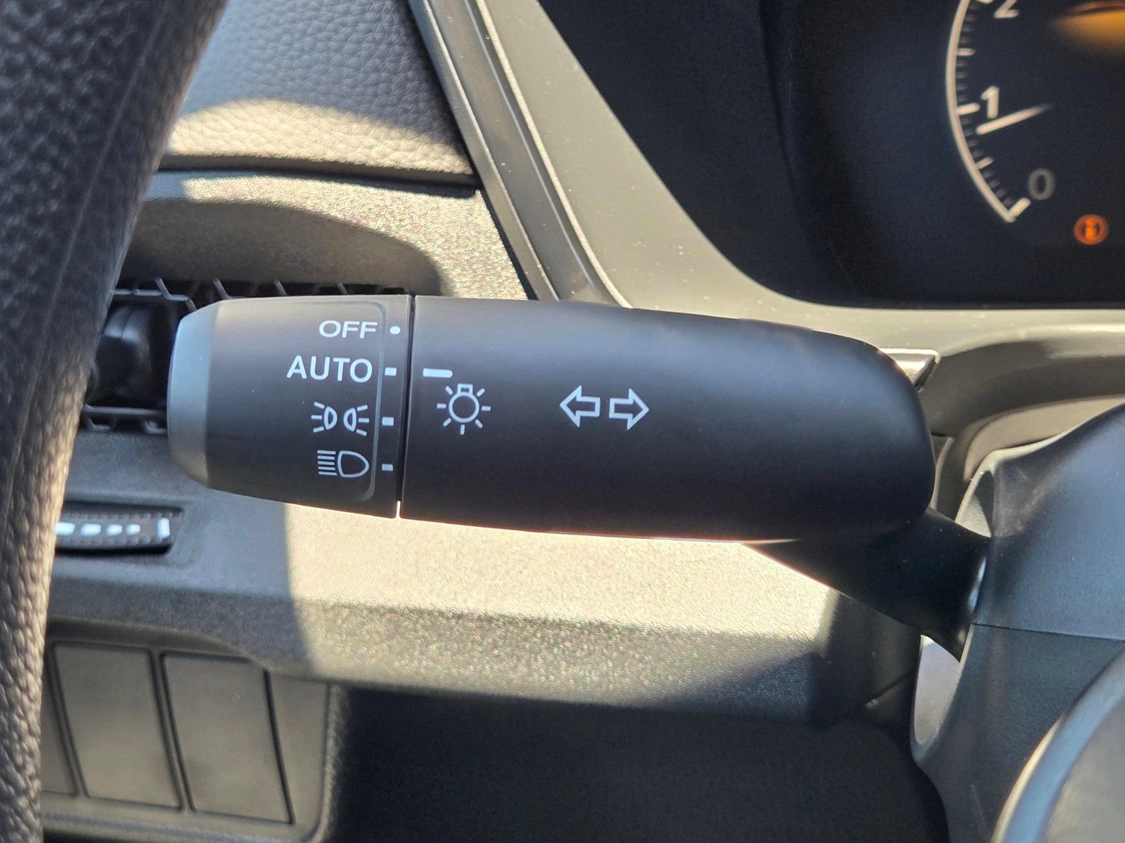 Certified 2024 Honda CR-V EX image 24