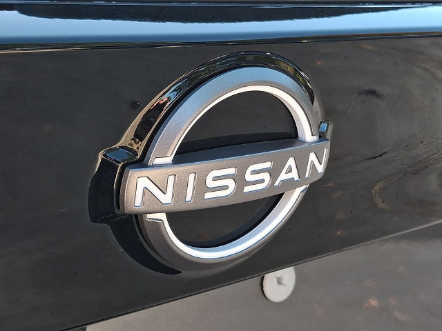 New 2027 Nissan Kicks SR AWD/4WD image 10