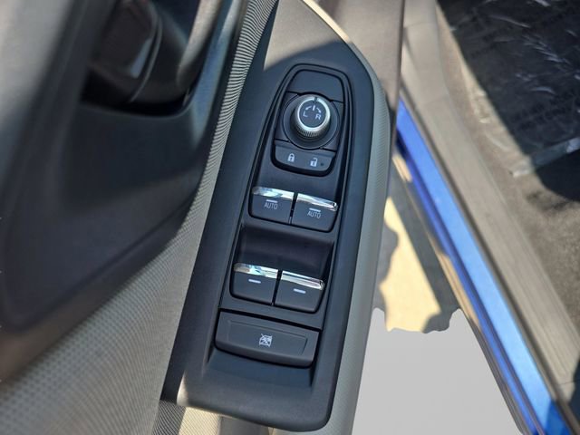 Used 2026 Subaru Forester Premium image 13