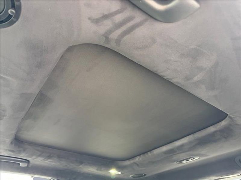 New 2025 Kia Telluride SX Prestige X-Pro image 15