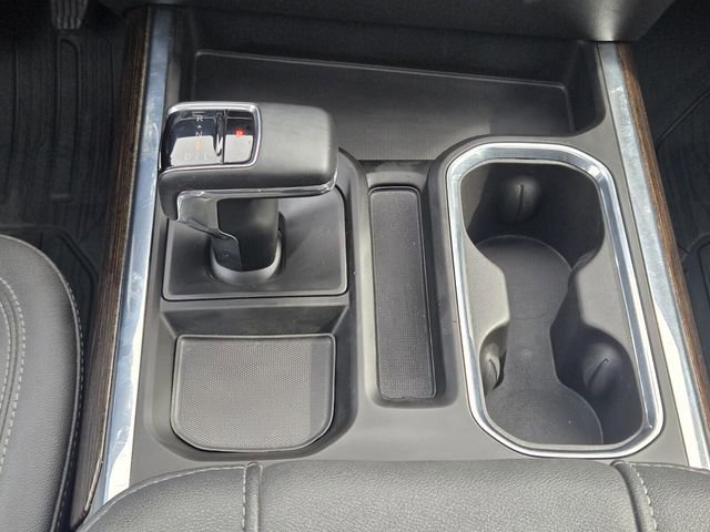 Used 2023 GMC Sierra 1500 Elevation w/ Elevation Premium Package AWD/4WD image 22