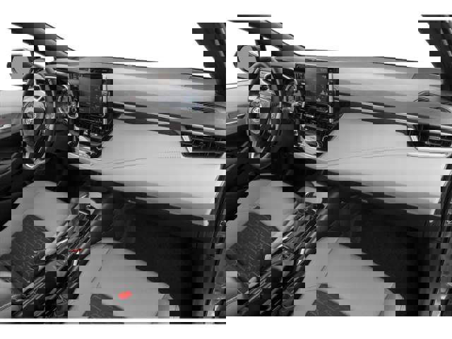 Used 2022 Toyota Corolla SE w/ SE Preferred Package image 15