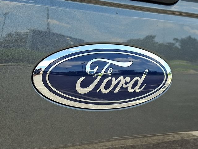 Used 2020 Ford F150 XL w/ Equipment Group 101A Mid AWD/4WD image 29