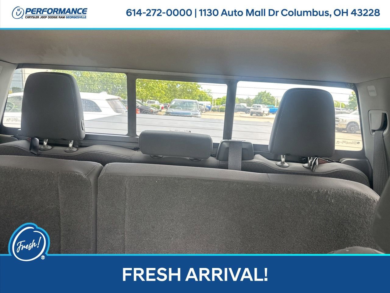 Used 2019 GMC Sierra 1500 Elevation w/ Elevation Value Package AWD/4WD image 23