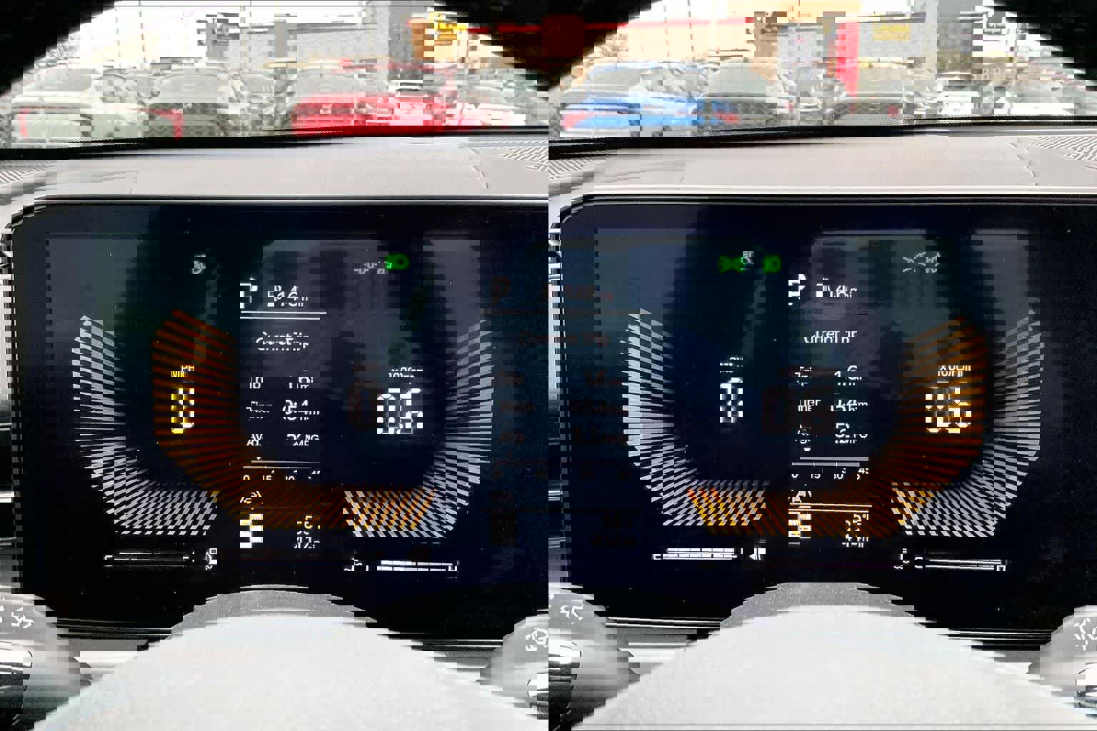 Certified 2026 Kia K5 GT-Line image 17