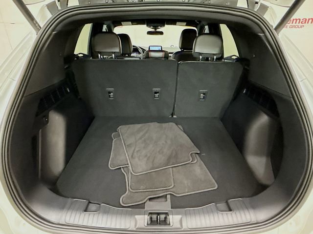 Used 2024 Ford Escape ST-Line w/ Equipment Group 301A image 24