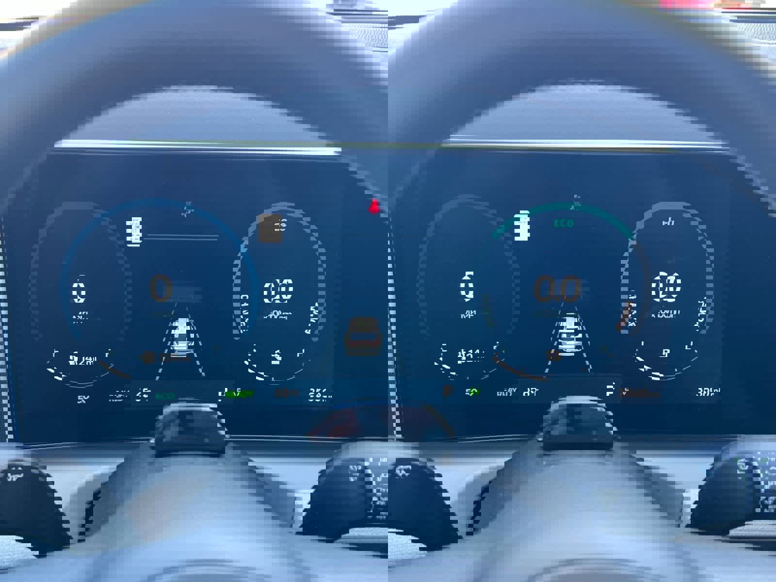 Certified 2025 Hyundai Tucson SEL image 26