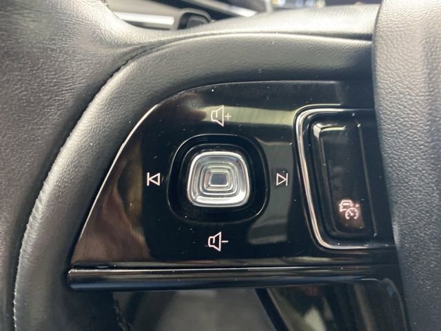 Used 2022 Lincoln Corsair Reserve w/ Equipment Group 201A image 29