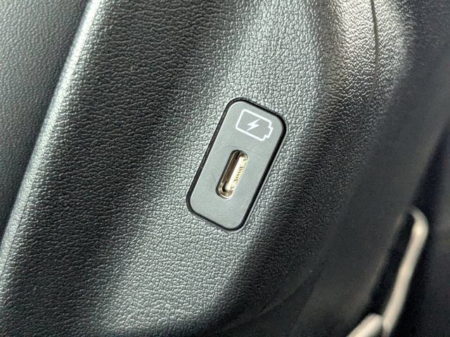 New 2026 Kia EV6 Light RWD image 16