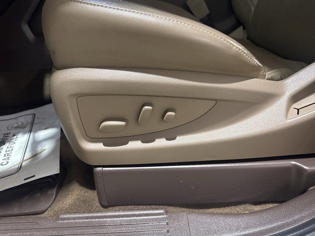 Used 2015 GMC Sierra 1500 SLT image 18