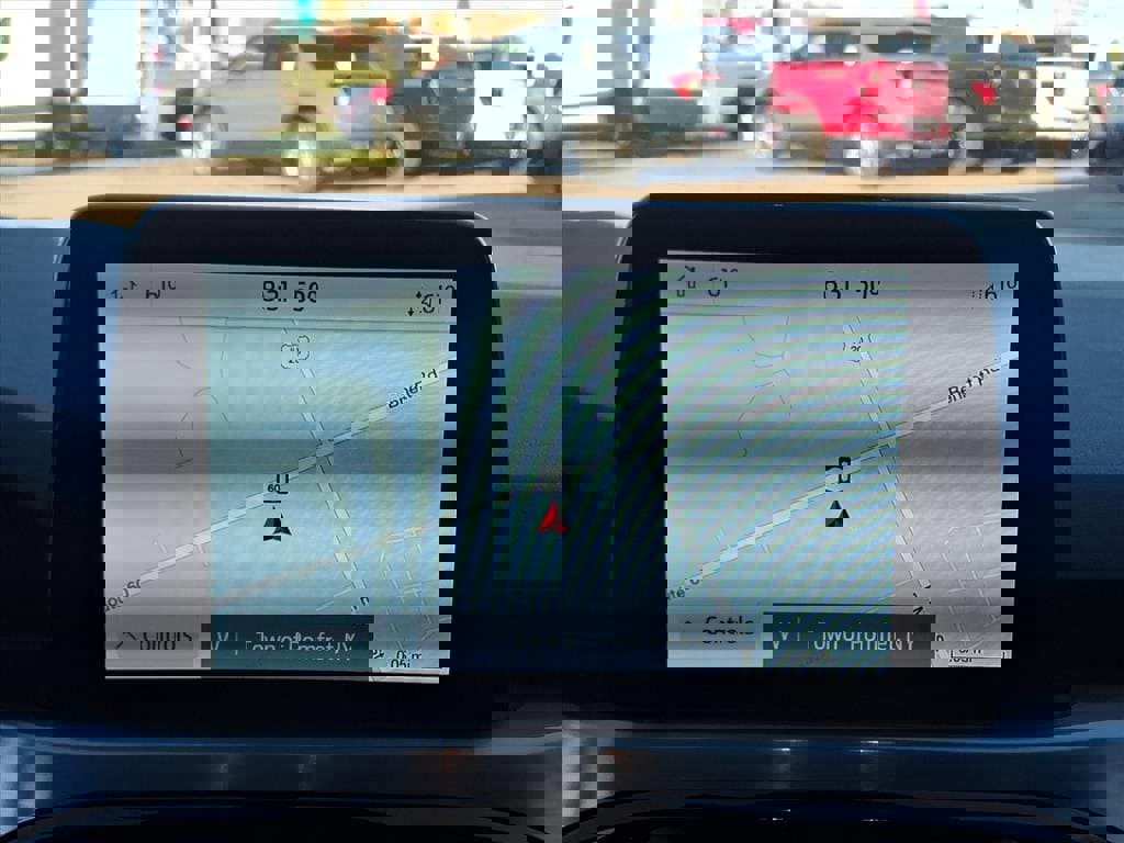 Used 2022 Ford Escape Titanium image 15