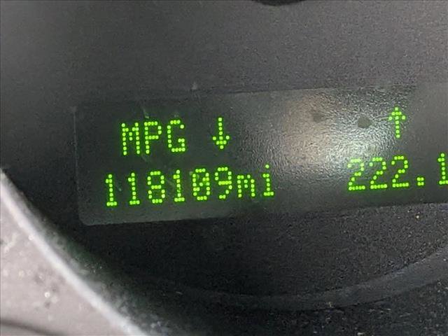 Used 2007 Ford Mustang GT Premium image 11