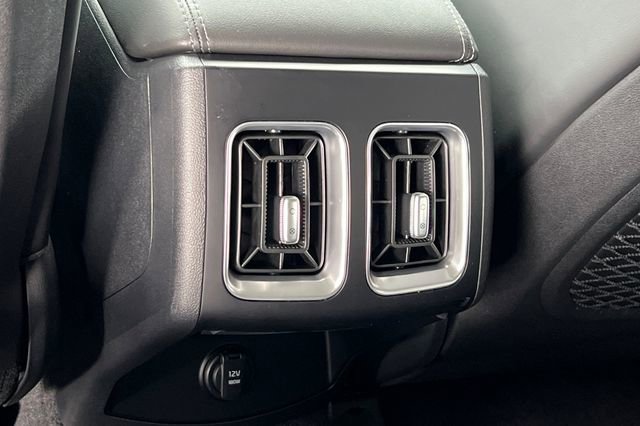 New 2026 Kia Sorento S w/ S Panoramic Sunroof Package image 15