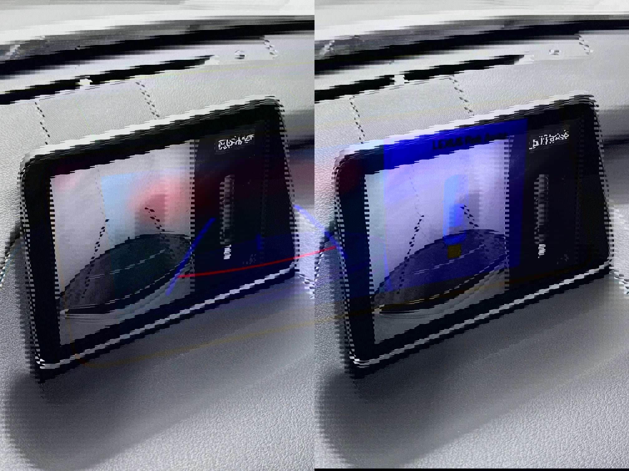 Used 2019 Lexus RX 350 AWD image 3