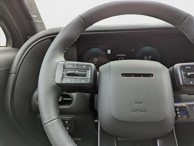 New 2026 Hyundai Palisade XRT Pro image 14