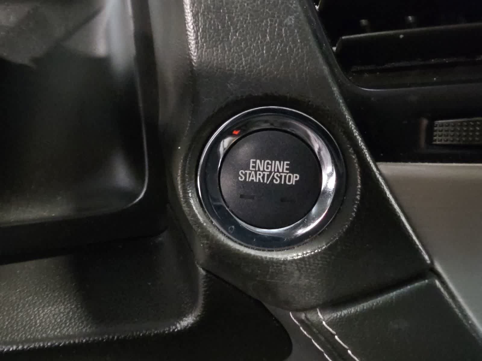 Used 2020 GMC Yukon Denali AWD/4WD image 26