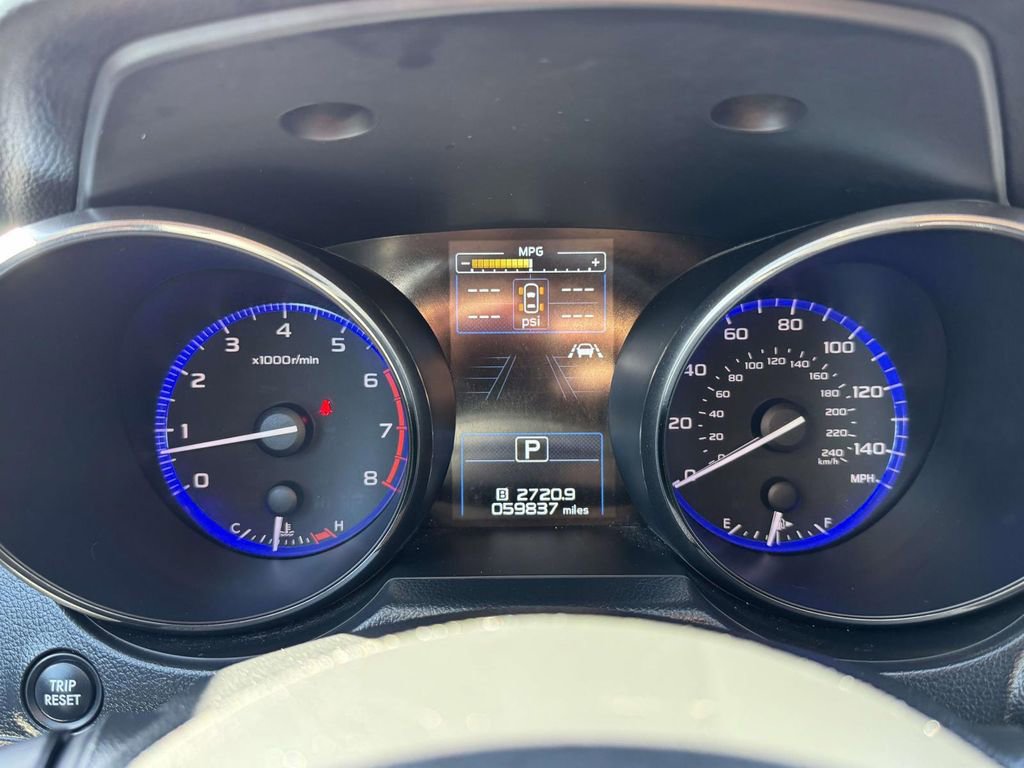 Used 2019 Subaru Outback 2.5i Limited image 23