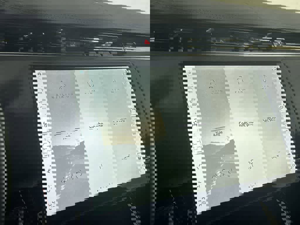 Used 2024 Land Rover Range Rover Sport Dynamic SE image 47