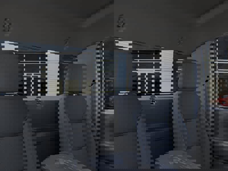 New 2026 GMC Sierra 1500 Pro image 24